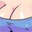 Girlchan Contest!!