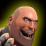 Serial Killer of Sawmill