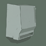 The Paper Towel Machine