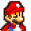UberPwnageSk8Flash3Prev.