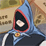 Ether Of Magic Cards
