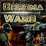 Chroma Wars - Episode 1
