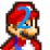 UberPwnageSk8Flash3Prev.2