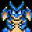 Diary of a Dragon Armorer
