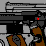Interactive Pistols v1.1