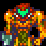 SPRITES!-Episode1
