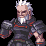 SPRITES!-Episode2