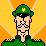 Modern Major General