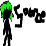 source killing spree