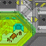 Sim Starbase