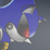 Quick Sonic Shorts!