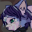 Legend of Krystal v0.1.1