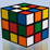 3D Pixel Playground
