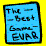 The Best Game Evar