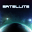 satellite - the game