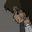 animation demoo