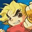 pocket fighter nova 0.6