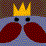 King Donut! ep3