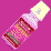 LL - Pepto Max