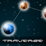 Traverse