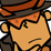 Gurren Layton