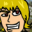Virus Hunter Diaries