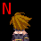 pokemon style fight