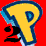 Pokemon Gold: SB 2.0