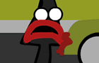 LL - Loller Crash by WinchesterLock