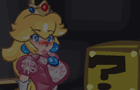 Mario is Missing (fixed)