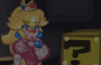 Mario is Missing (fixed)