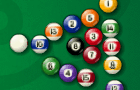 Pool (Online Multiplayer)
