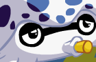 Gooper Blooper Returns v2