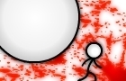 Falling Balls