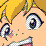 [KK] Beyblade Collab