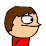 T&G da game test