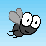 Fly Through Love