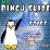 Pingu Slide