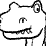 Dirty Animal Dubstep Rave