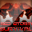 Red Storm 2: Survival