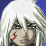 Gaia Adventures 2.2
