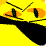 [KK] Ugly Revenge