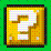 What's in the Block?