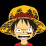 One Piece Fan Opening
