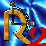 Chrono Trigger: RD Ep2