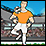 Soccer Style 2010