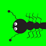 R(ant)dom