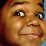 RIP Gary Coleman