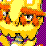 [KK] Mutated Pokemon 2