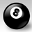 Pool (Online Multiplayer)